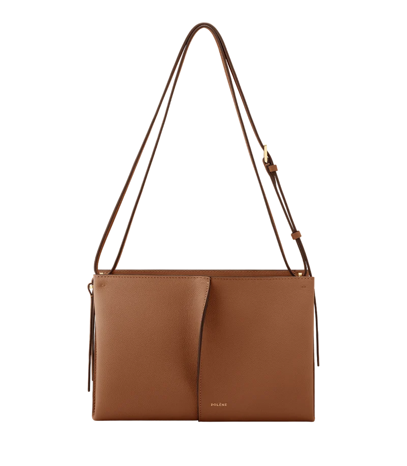 Boky - Camel Grainé