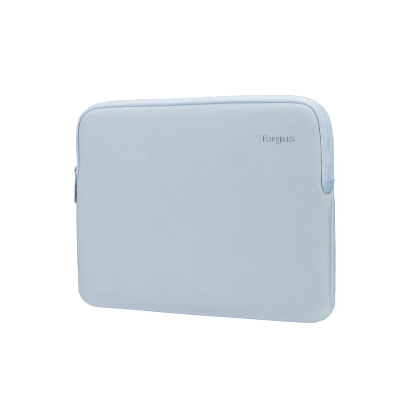 Manchon Chromatic™ 13-14 pouces (bleu)
