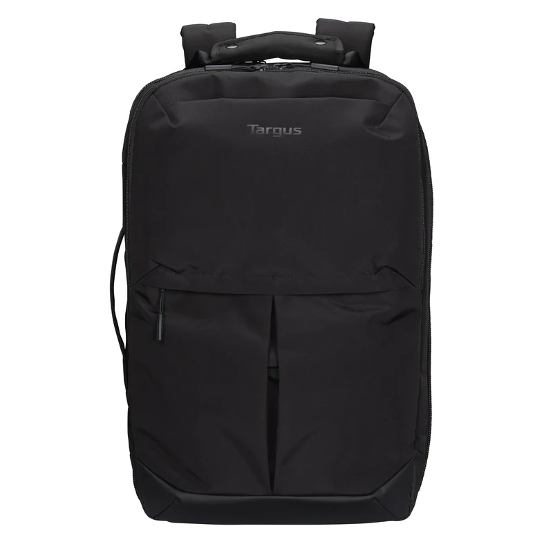 Sac à dos de voyage léger 15-16" - Noir