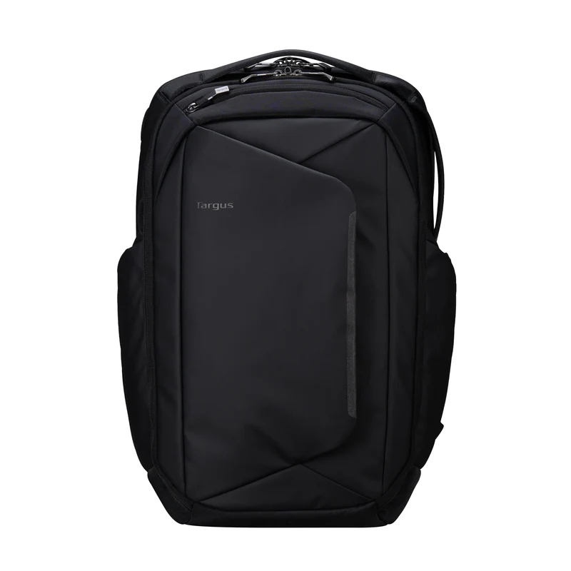 Sac à dos Pro-Tek® Tech 16 pouces