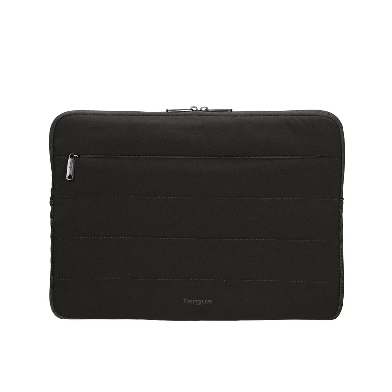 Manches bouffantes 15-16 pouces (noir)