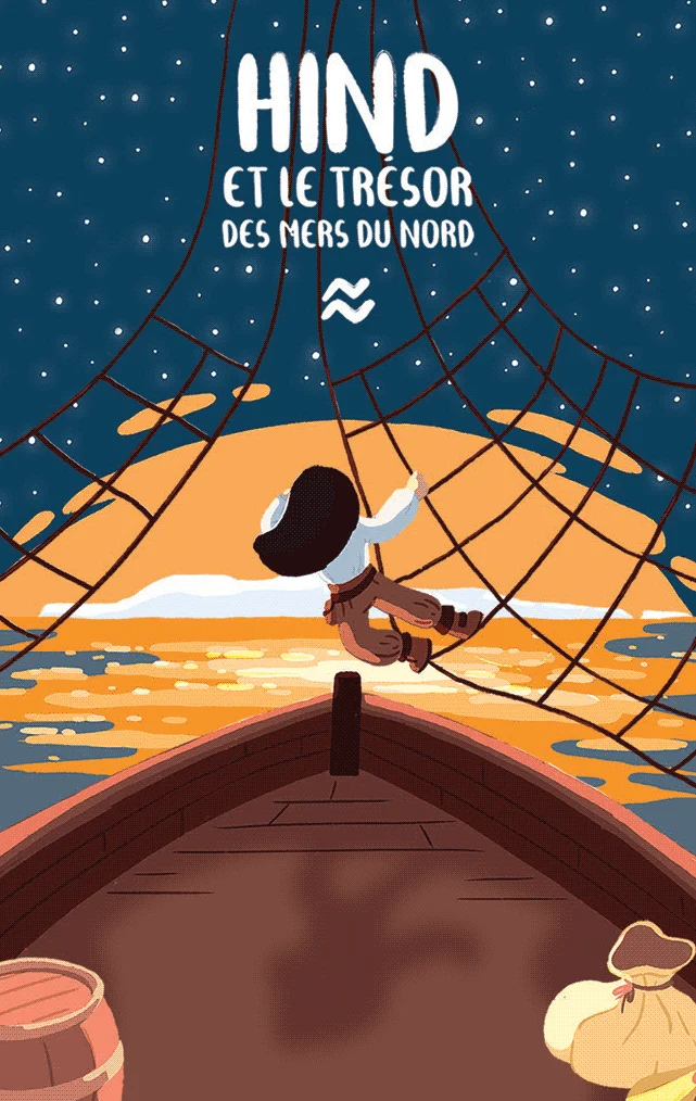 Les histoires enchantées