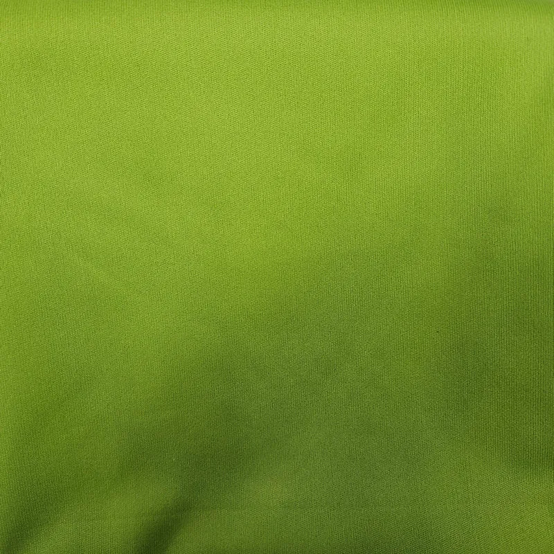 Sac réutilisable pour collation ou sandwich – Vert Lime