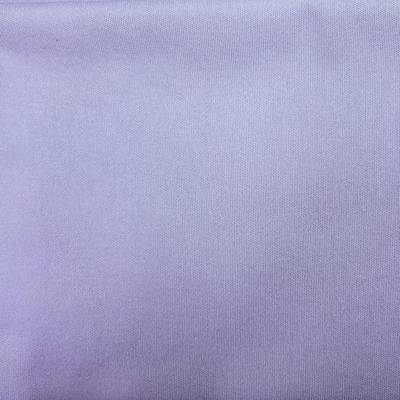 Sac réutilisable pour collation ou sandwich – Lilas
