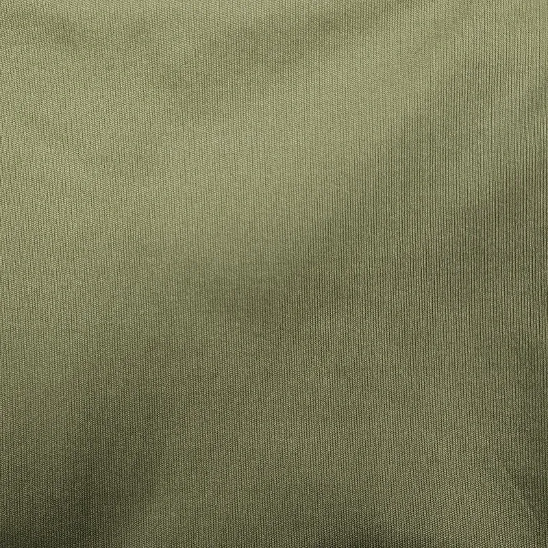 Sac réutilisable pour collation ou sandwich – Olive