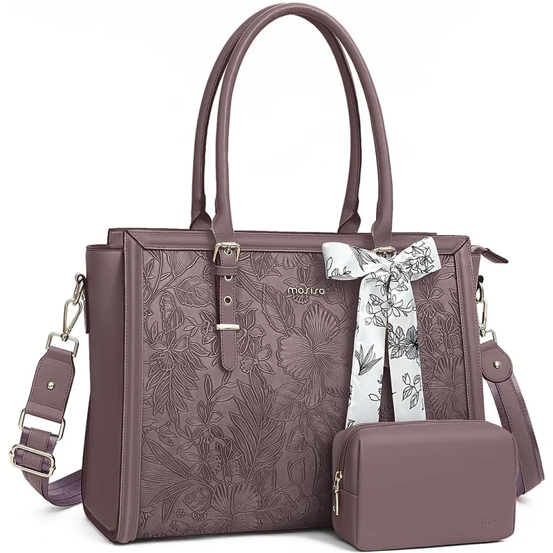 Sac Pour Les Cours Femme - Le Cosmopolite