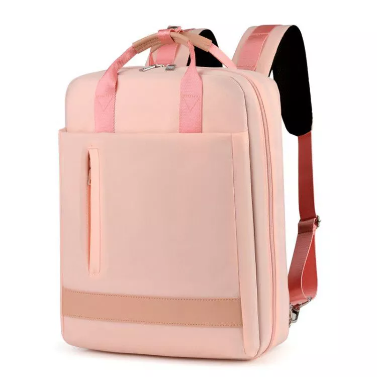 Sac à Dos Ordi pour Femme - Navia