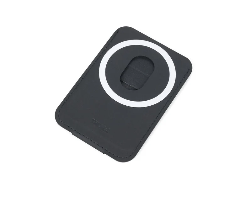 TROIKA Card Case "HILDECARD"