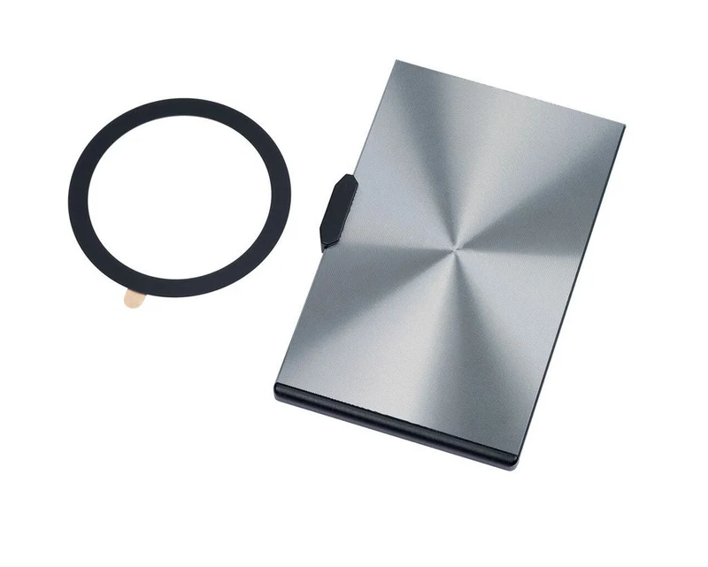 TROIKA Card Case "EDELCARD"
