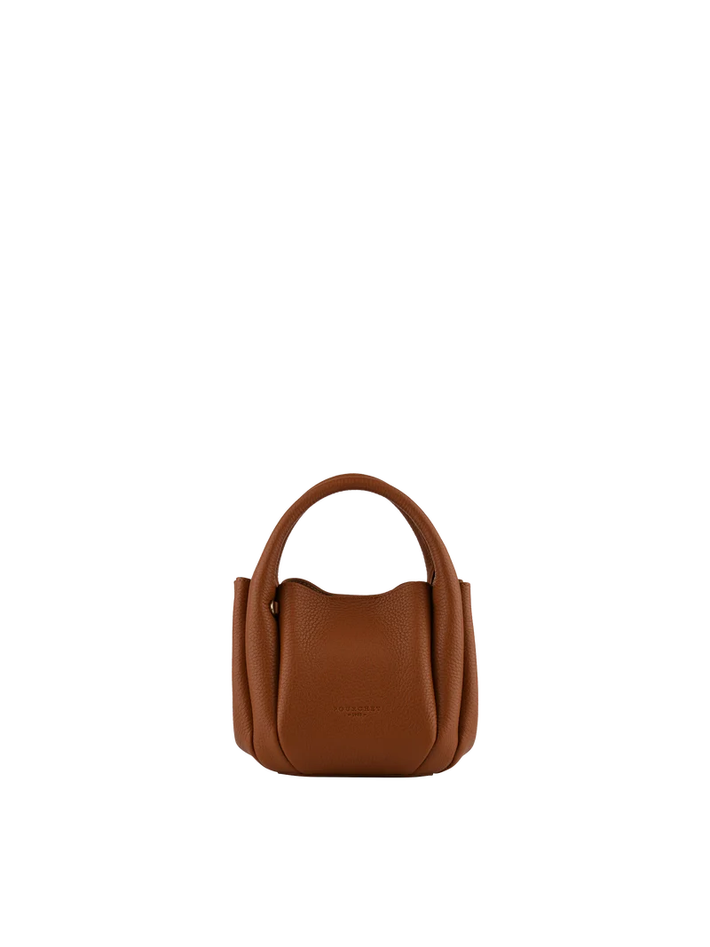 Citrouille - PM camel
