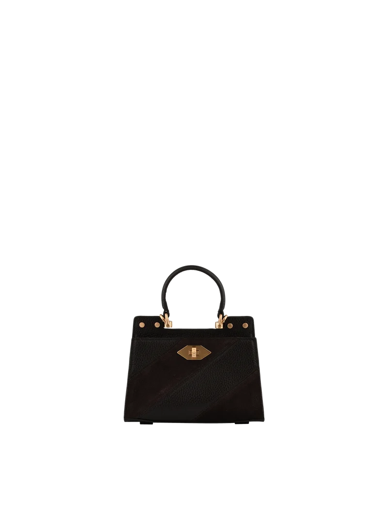 Trianon Daim - Micro multi