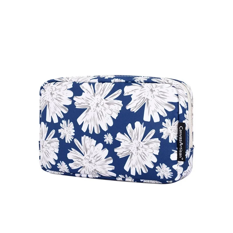Trousse Chargeur Ordinateur - Marguerite