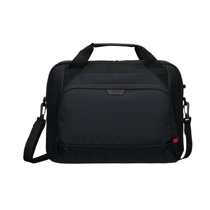 Porte-documents EcoSmart® classique 15-16 pouces