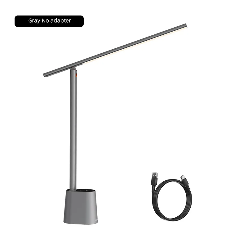 Lampe de Bureau Intelligente - Smartoo