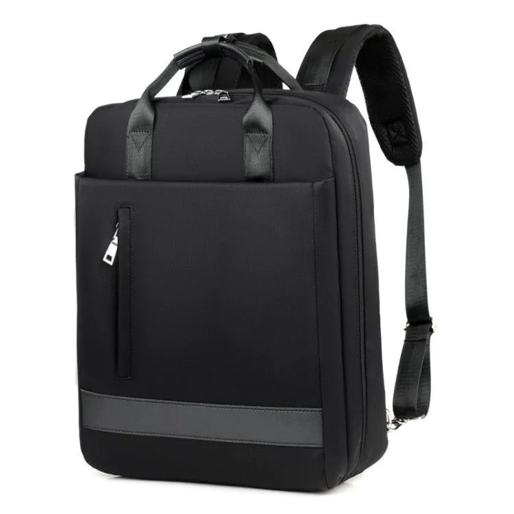 Sac a Dos Ordinateur Portable Femme - Cambera
