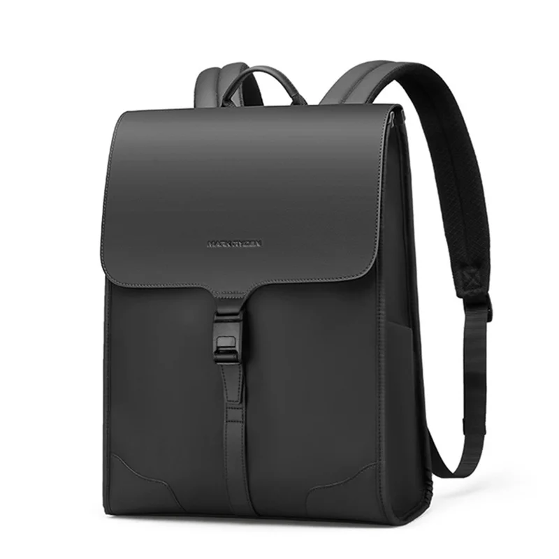 Sac à Dos Homme Travail - Mark
