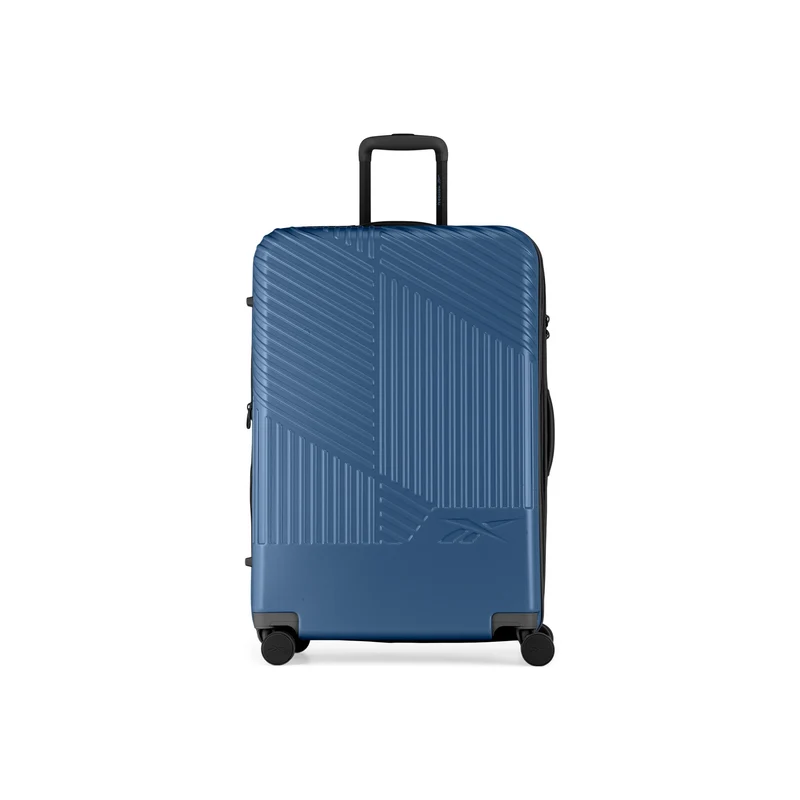 Reebok Record 20in Hard Case