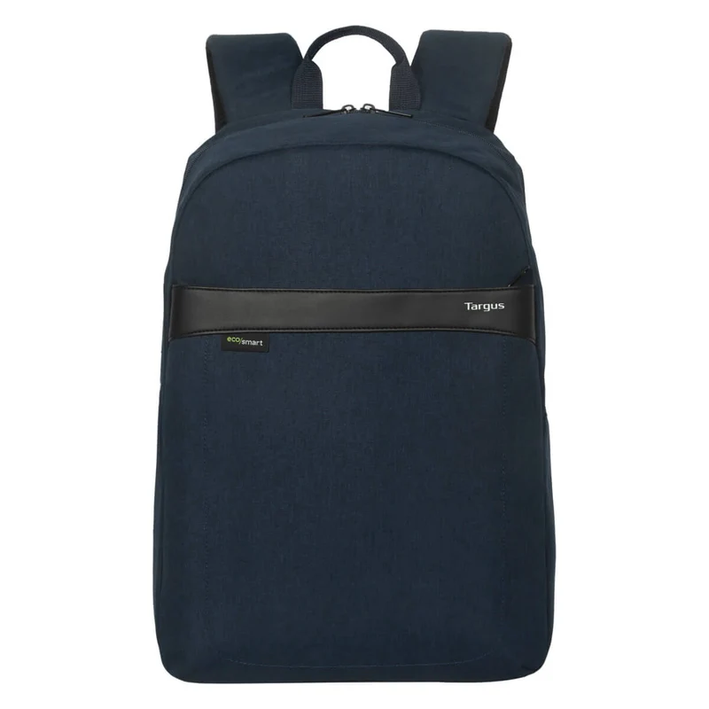 Sac à dos GeoLite EcoSmart® Essentials 15-16" - Marine