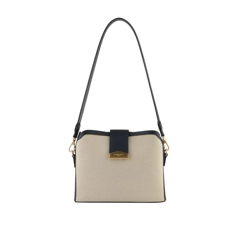 Cavalcade Lin - Sac marine MM
