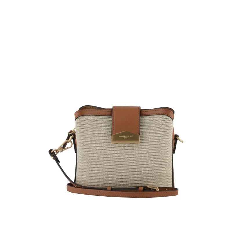 Cavalcade Lin - Sac camel PM