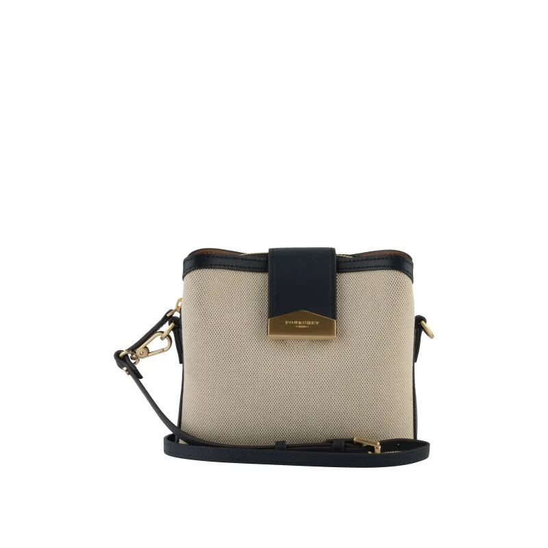Cavalcade Lin - Sac marine PM