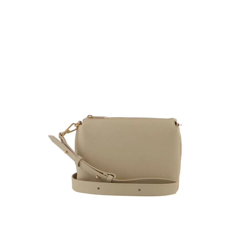 Pensée - Sac mastic