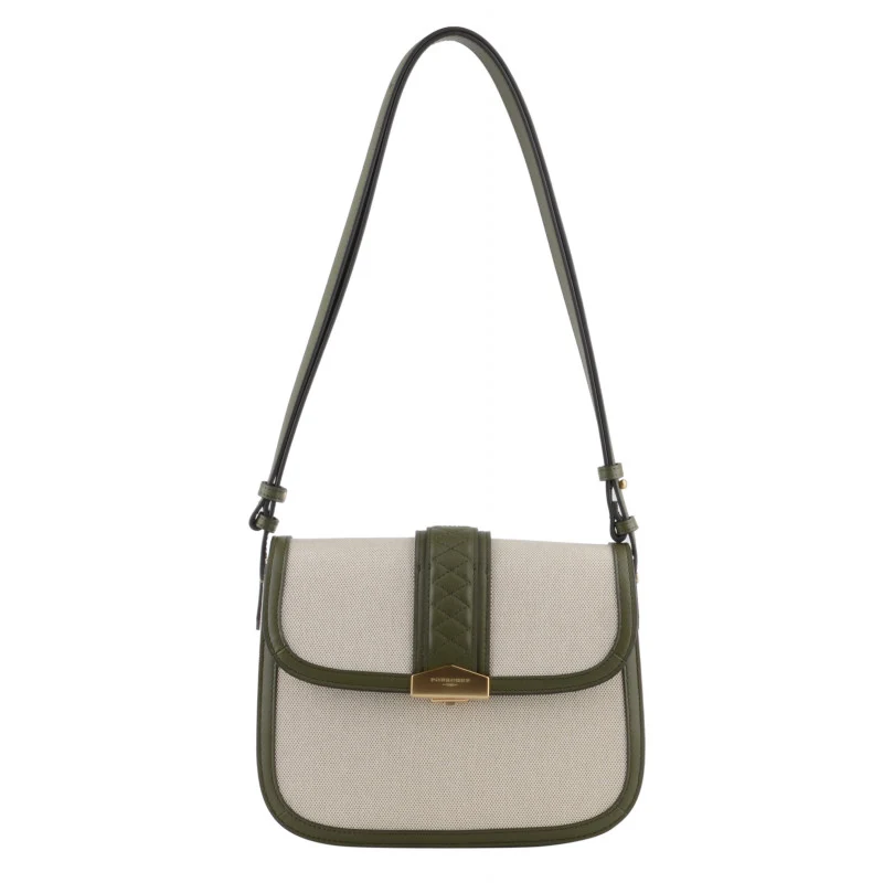 Steppe - Sac kaki