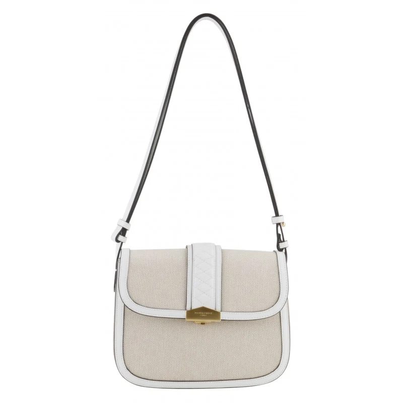 Steppe - Sac blanc