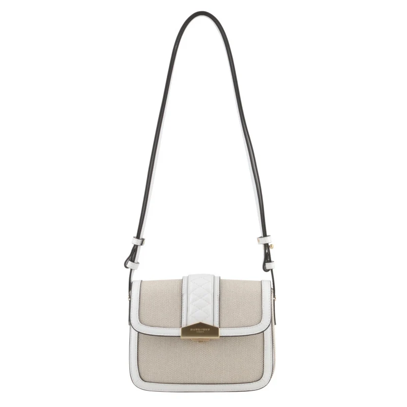 Steppe - Sac blanc PM