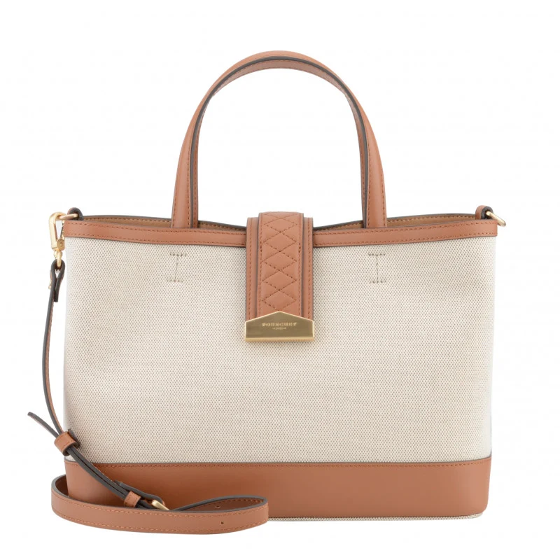 Steppe - Sac shopping camel