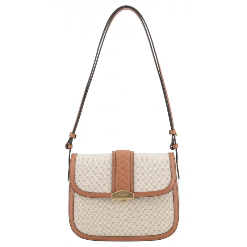 Steppe - Sac camel