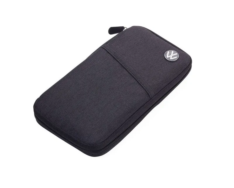 TROIKA Case "SAFE RIDE"