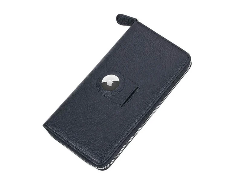 TROIKA Wallet "LADIES SMART WALLET"