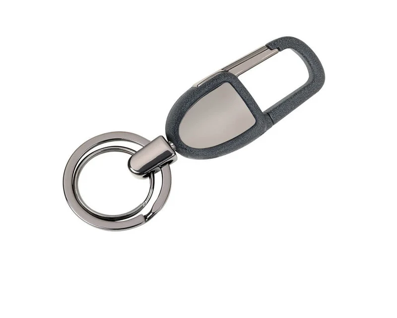 TROIKA Keychain "CARABINIERO"