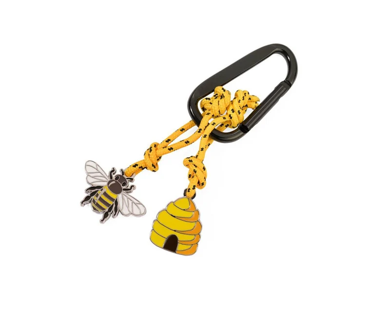TROIKA Keychain "MAJA"