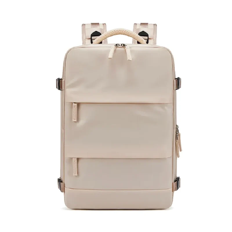 Sac a Dos Pour Ordi Portable - Doha