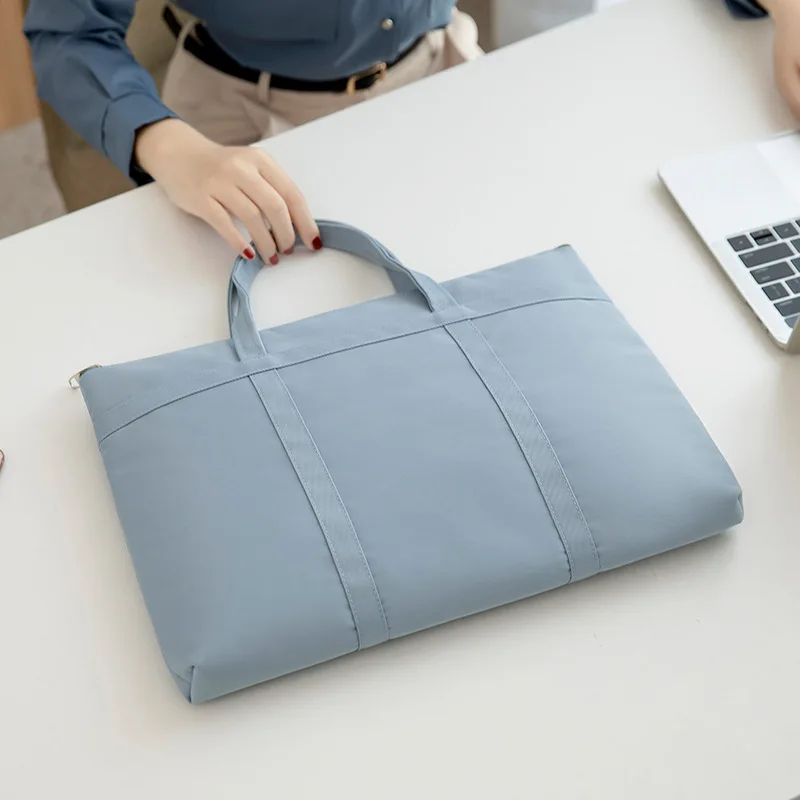 Sacoche Portable - Lisy