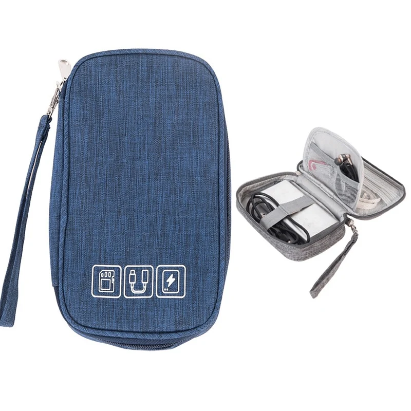 Trousse pour chargeur PC
