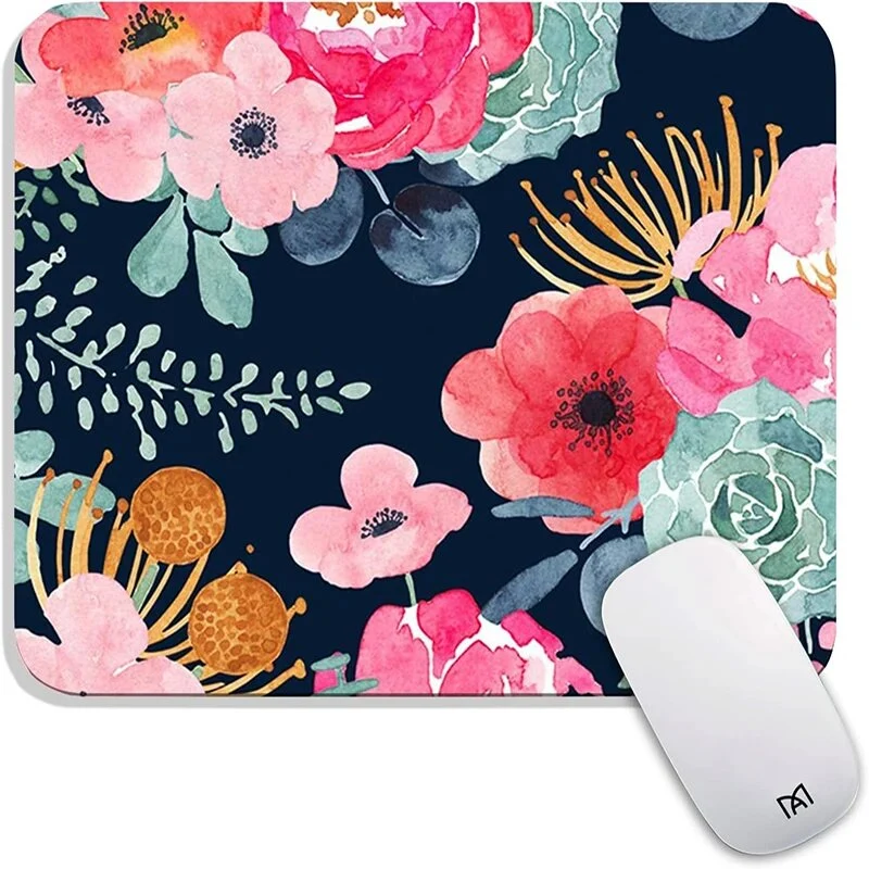 Tapis pour souris - Libris