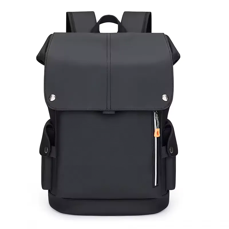 Sac à Dos Pro - Ixy