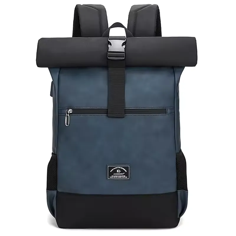 Sac à Dos Travail Homme - Spiez
