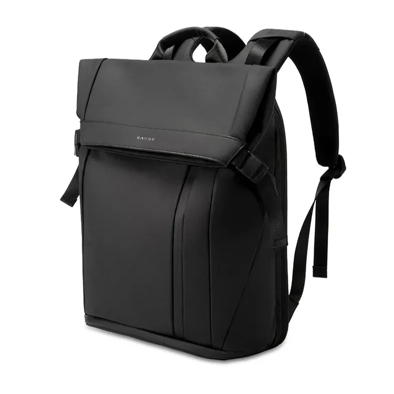 Sac à Dos Homme Ordinateur - Ulyss