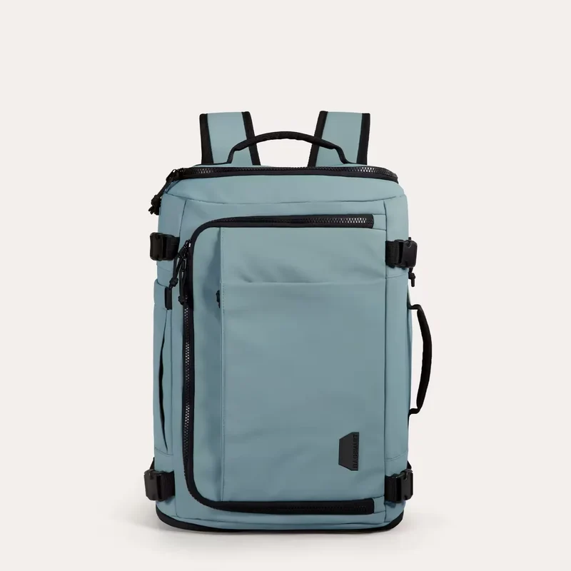 Sac à Dos Ordinateurs - Falun