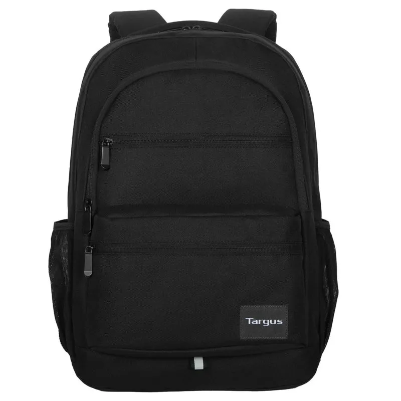 Sac à dos Octave III 15-16" - Noir