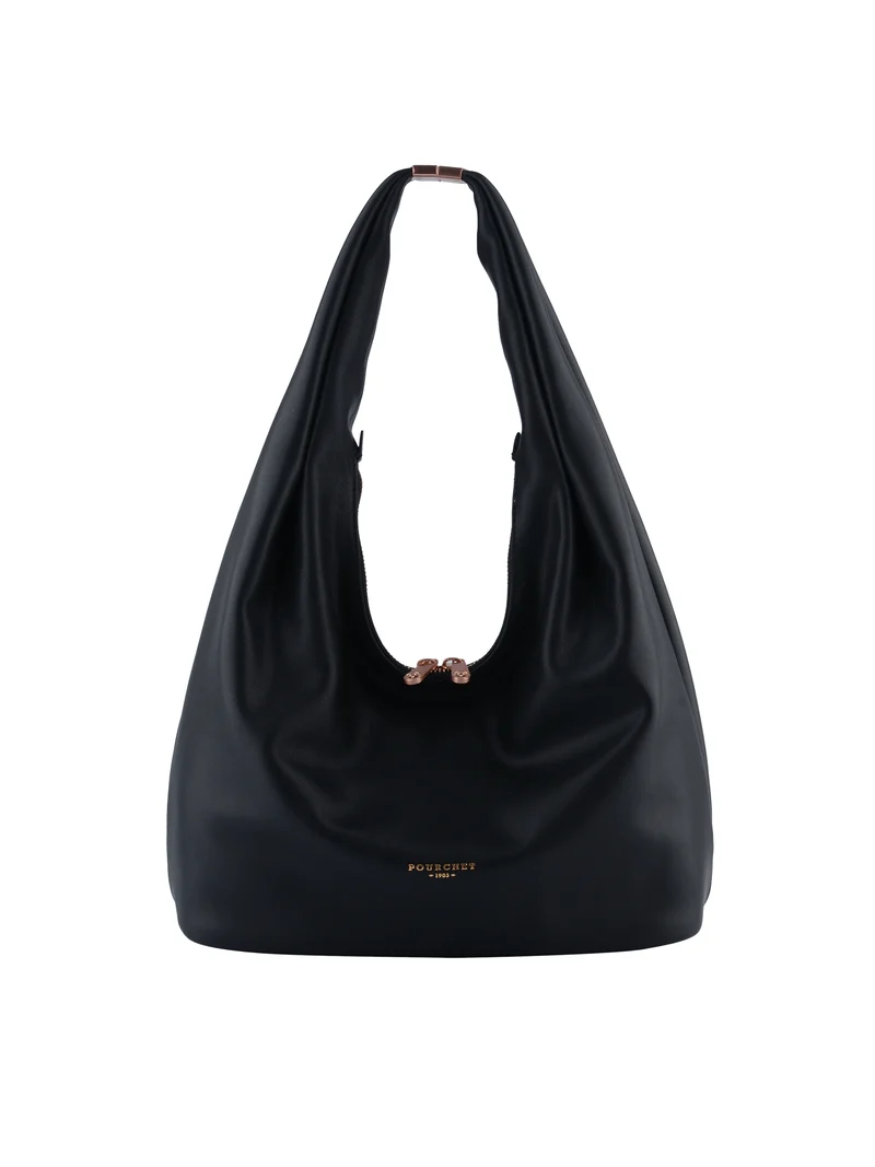 Arche - Besace marine