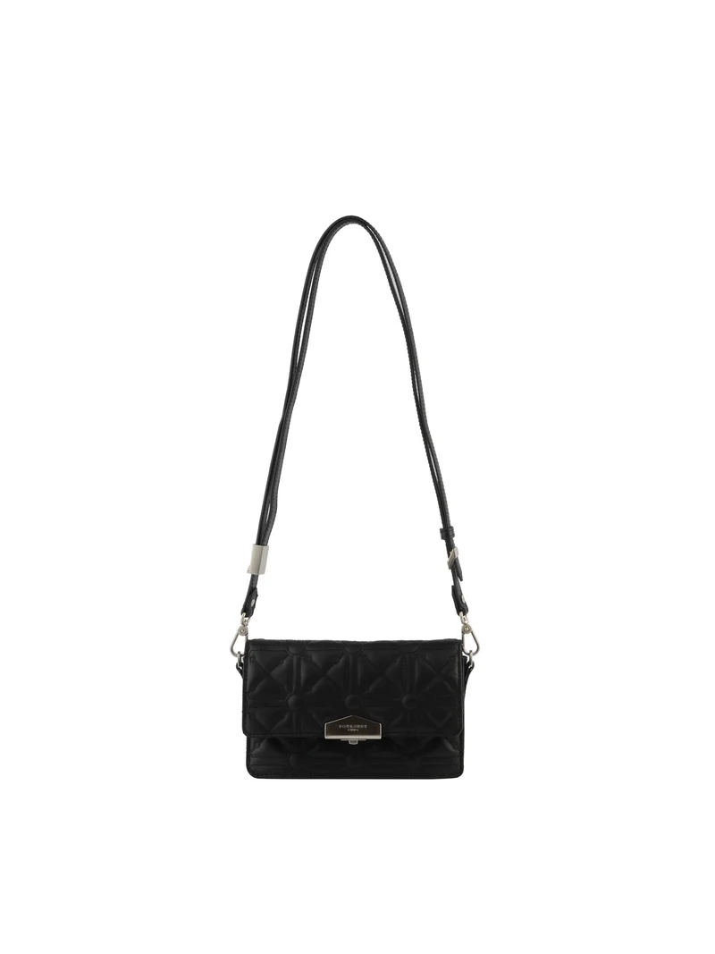 Anjou NEO VOSGES noir