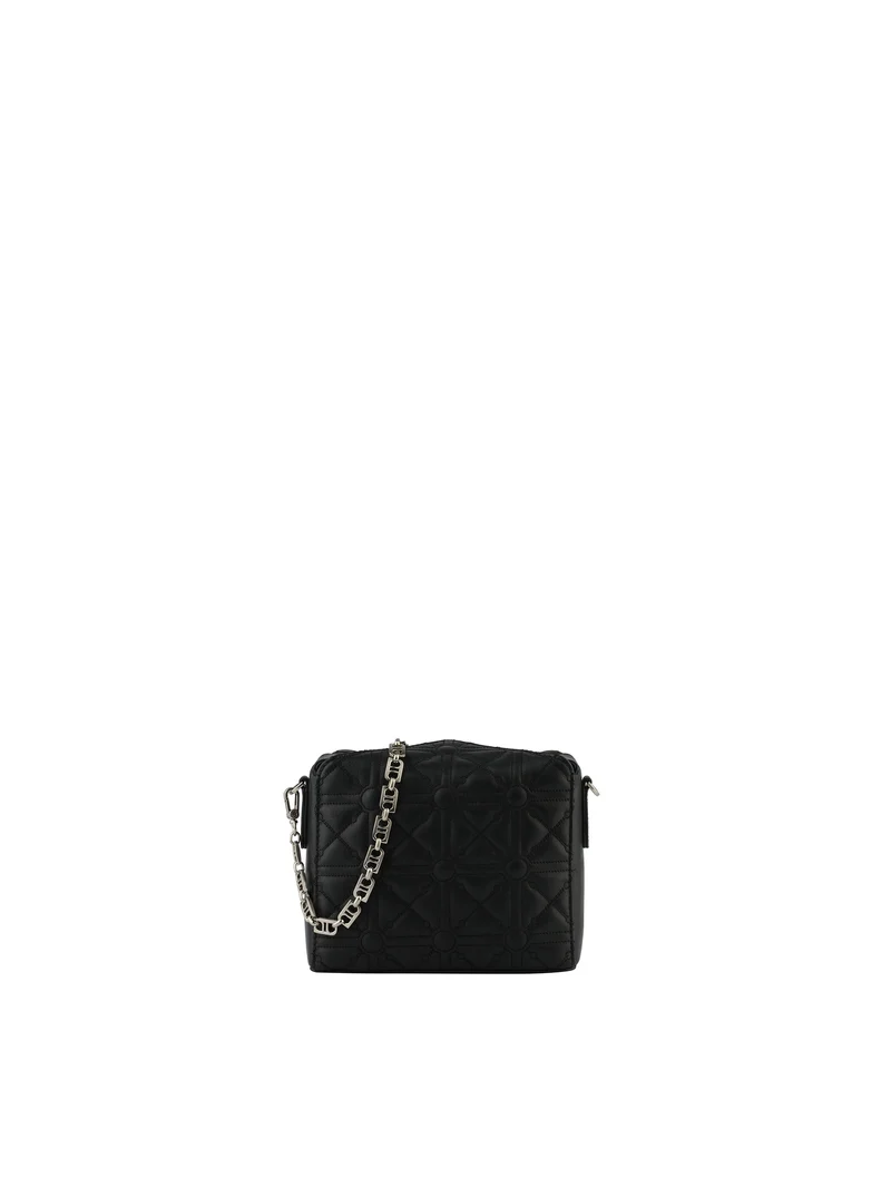 Cassetta NEO VOSGES noir