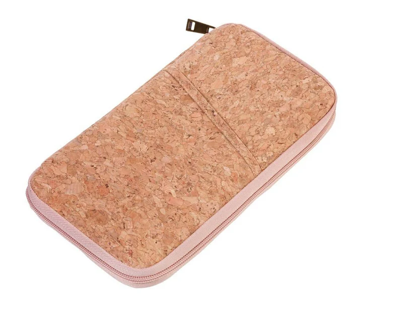 TROIKA Case "SAFE FLIGHT" - Cork
