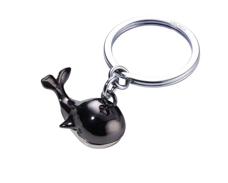TROIKA Keychain "JACK POTT"