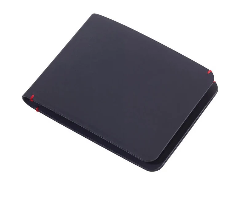 TROIKA Wallet "SLIM WALLET"